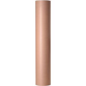 Papel monolucido 80g pardo 60cmx150m