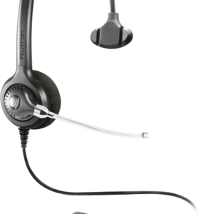 Fone Headset USB Epko Voice - Felitron