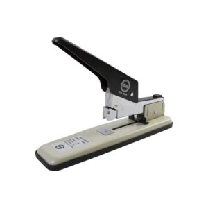 Grampeador Metal 100fls - Jocar Office