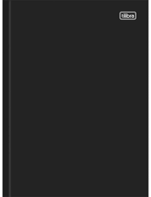 20-Caderno-Brochura-Capa-Dura-Universitario-Tilibra-Pepper-200-Folhas.fw_.png