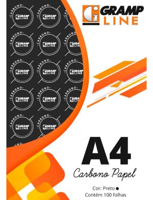 454427z.jpg