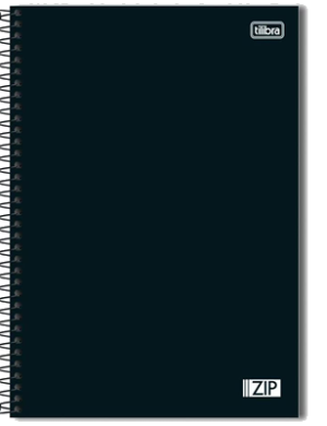 Caderno-Espiral-Capa-Dura-Zip-Tilibra-80-folhas-Universitario-20x27-cm-12-unidades.fw_.png