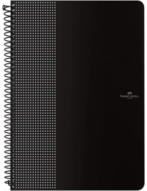 Caderno-Pautado-Preto-Faber-Castell-80-Folhas.fw_.png