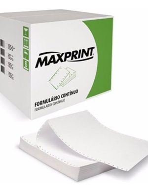 FORMULARIO-continuo-sem-timbre-dimensoes-240-x-280.jpg
