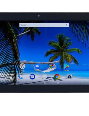 Multilaser-Tablet-Quad-Core-Android-7.0-01.fw_.png