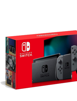New-Nintendo-Switch-Cinza.fw_.png