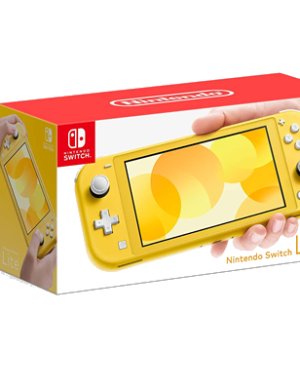 Nintendo-Switch-Lite-Yellow-Amarelo.fw_.png