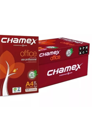 Papel-sulfite-chamex.png