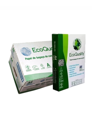 Papel-sulfite-ecoquality.png