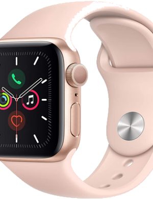 Relogio-Smart-Apple-Watch-S5-Rosa-Aluminio-e-Correia-Esportiva-01.fw_.png