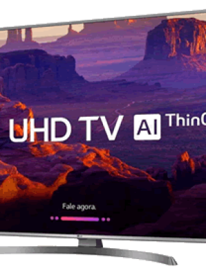 Smart-TV-LG-LED-PRO-55-Ultra-HD-4K-01.png