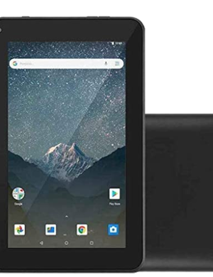 Tablet-Multilaser-Nb316-16-7-Preto.fw_.png