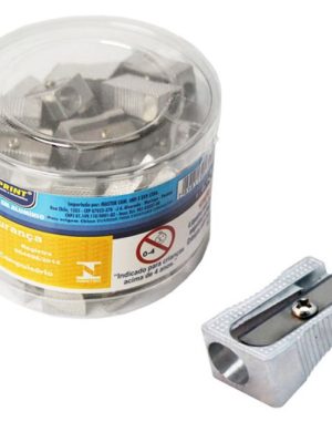apontador-metal-simples-masterprint-primepapelaria.jpg