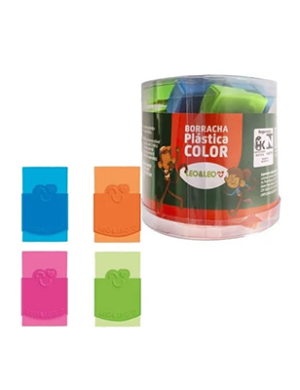 borrachas-plastica-color.png