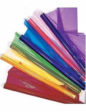 celofane-papel-ilustrativo.jpg