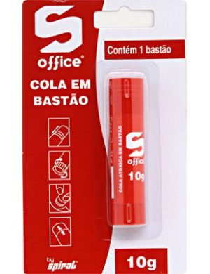 cola-em-bastao.jpg