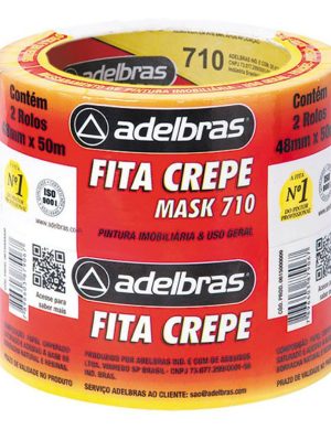 fita-crepe-adelbras.jpg