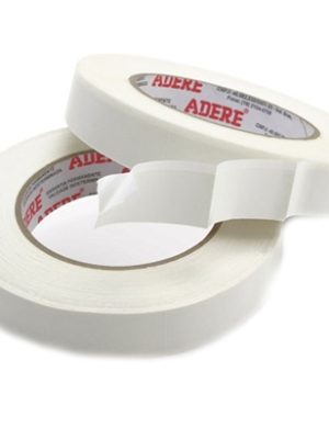 fita-dupla-face-de-papel-branco-20mmx30m-604.jpg