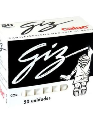 giz-branco-escolar.jpg