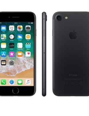 iPhone-7-Apple-32GB-Preto-Matte-4G-Tela-4.7Retina-Preto.fw_.png