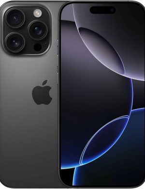 iphone16promax