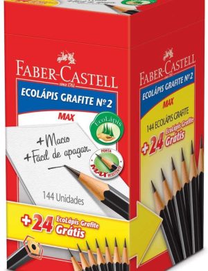 lapis-faber-castel-primepapelaria.jpg