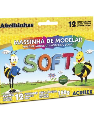 massinha-modelar-primepapelaria.jpg
