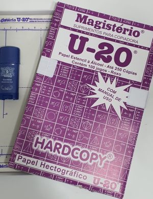 papel-hectografico-tatoo-roxo-c-50-undades-transfer-50g-D_NQ_NP_829670-MLB42038198185_062020-F.jpg