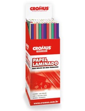 papel-laminado.jpg