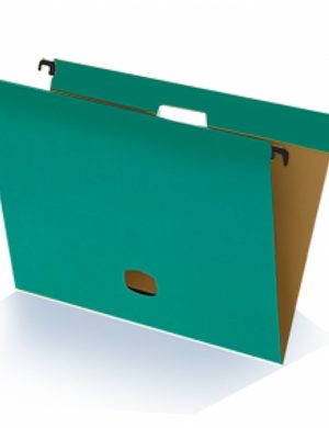 pasta-suspensa-verde-plastificada.jpg